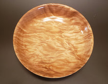 Load image into Gallery viewer, Maple Bowl
