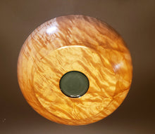 Load image into Gallery viewer, Maple Bowl
