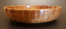 Load image into Gallery viewer, Maple Bowl

