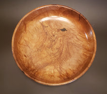 Load image into Gallery viewer, Maple Bowl
