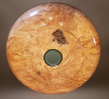 Load image into Gallery viewer, Maple Bowl
