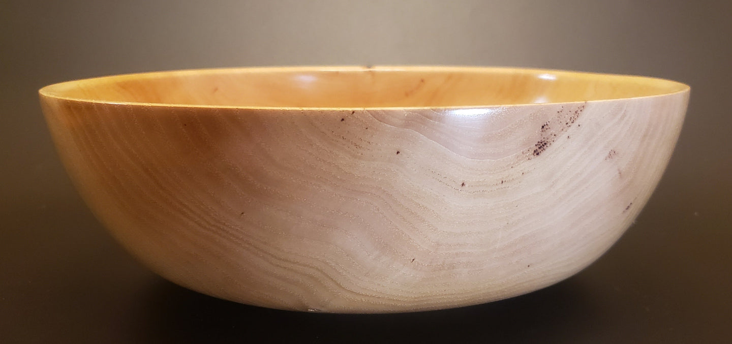 Other, Pecan