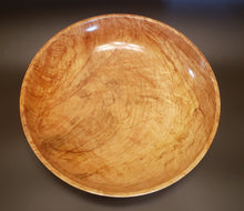 Load image into Gallery viewer, Maple Bowl
