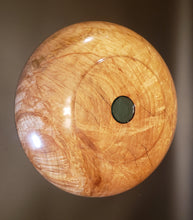 Load image into Gallery viewer, Maple Bowl
