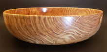 Load image into Gallery viewer, Honey Locust Bowl
