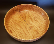 Load image into Gallery viewer, Honey Locust Bowl
