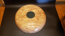 Load image into Gallery viewer, Honey Locust Bowl
