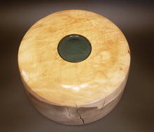 Load image into Gallery viewer, Maple Bowl
