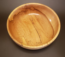 Load image into Gallery viewer, Maple Bowl
