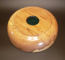 Load image into Gallery viewer, Maple Bowl
