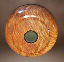 Load image into Gallery viewer, Maple Bowl
