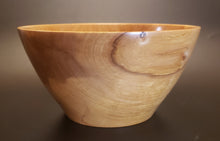 Load image into Gallery viewer, Maple Bowl
