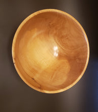 Load image into Gallery viewer, Maple Bowl
