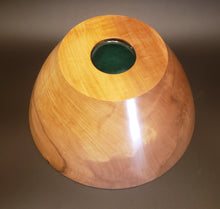 Load image into Gallery viewer, Maple Bowl
