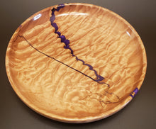 Load image into Gallery viewer, Maple Bowl
