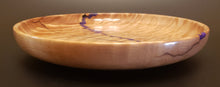 Load image into Gallery viewer, Maple Bowl
