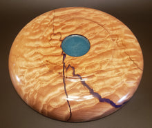 Load image into Gallery viewer, Maple Bowl
