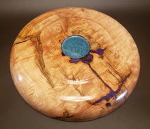 Load image into Gallery viewer, Maple Bowl
