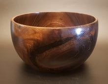 Load image into Gallery viewer, Walnut Bowl
