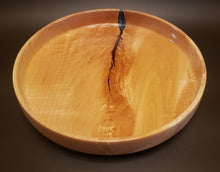 Load image into Gallery viewer, Maple Bowl
