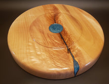 Load image into Gallery viewer, Maple Bowl
