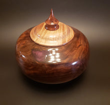Load image into Gallery viewer, Artwork, Vessel
