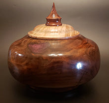 Load image into Gallery viewer, Artwork, Vessel
