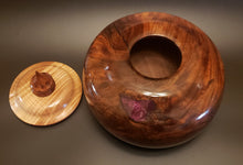 Load image into Gallery viewer, Artwork, Vessel
