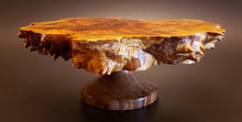 Load image into Gallery viewer, Art, Maple Platter
