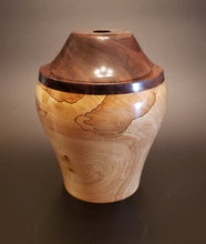 Load image into Gallery viewer, Art, Vase
