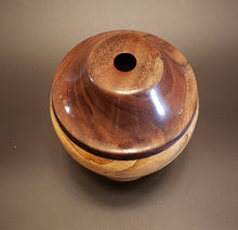 Load image into Gallery viewer, Art, Vase
