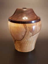 Load image into Gallery viewer, Art, Vase
