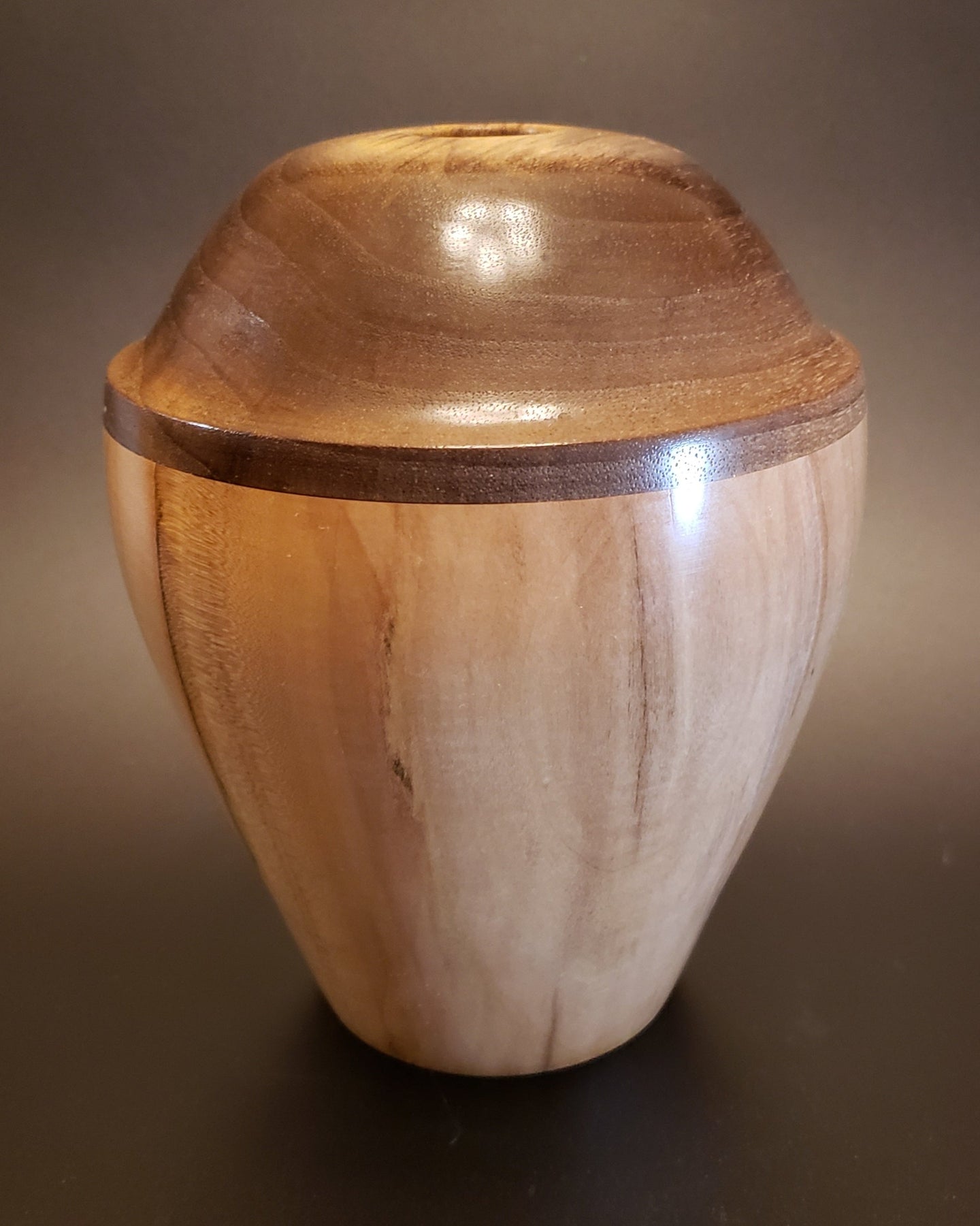 Art, Vase