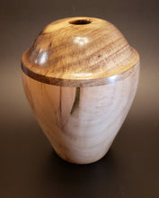 Load image into Gallery viewer, Art, Vase
