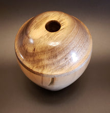 Load image into Gallery viewer, Art, Vase
