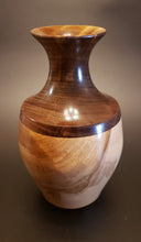 Load image into Gallery viewer, Art,  Vase
