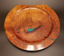 Load image into Gallery viewer, Art, Platter, Other
