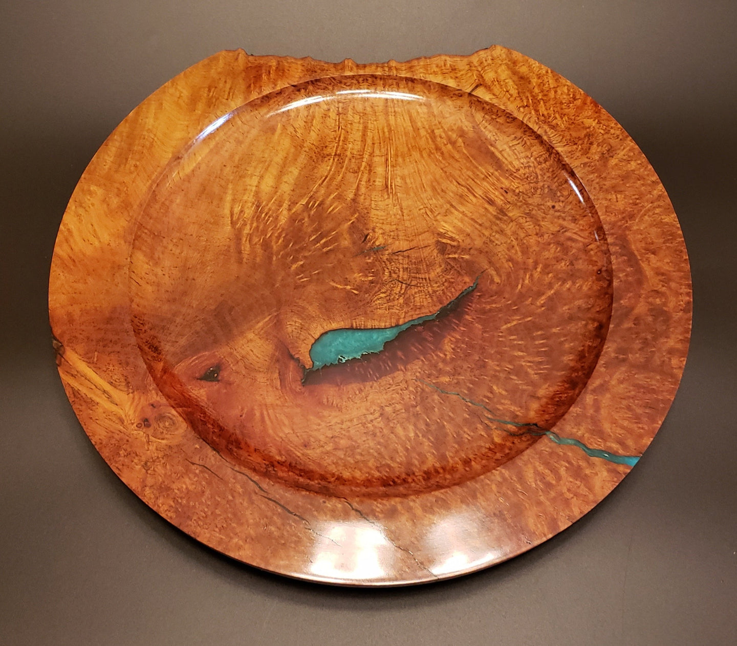Art, Platter, Other