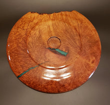 Load image into Gallery viewer, Art, Platter, Other
