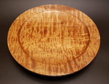 Load image into Gallery viewer, Maple Platter
