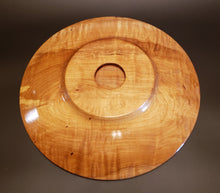 Load image into Gallery viewer, Maple Platter
