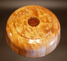Load image into Gallery viewer, Maple Bowl
