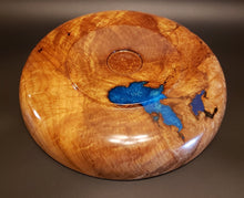 Load image into Gallery viewer, Maple Bowl, art

