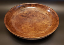 Load image into Gallery viewer, Walnut Bowl
