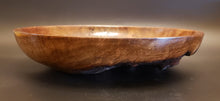 Load image into Gallery viewer, Walnut Bowl
