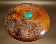Load image into Gallery viewer, Walnut Bowl
