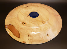 Load image into Gallery viewer, Other, Pecan Platter
