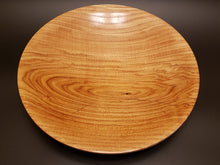 Load image into Gallery viewer, Honey Locust Bowl

