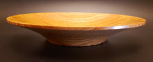 Load image into Gallery viewer, Honey Locust Bowl
