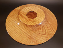 Load image into Gallery viewer, Honey Locust Bowl

